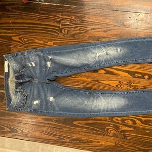 blank nyc jeans